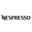 Nespresso Voucher Codes 2021